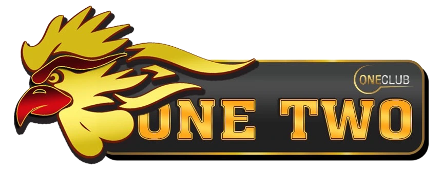 บทความทั้งหมด | onetwo